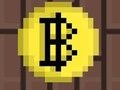 Hra BTC impérium online