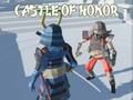 Hra Hrad cti  online