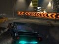 Hra Simulátor jazdy mestským automobilom Ultimate online