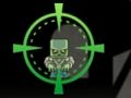 Hra Ostreľovač Super Zombie online