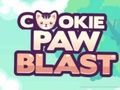 Hra Výbuch cookie online