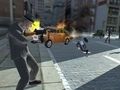 Hra Cosa Nostra Mafia 1960 online