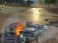 Hra Derby navždy online  online