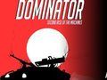 Hra Dominátor online
