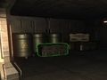 Hra Dvere von: Druhá úroveň  online