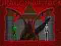 Hra Dragon Attack Tower obrana online
