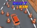 Hra Drift online