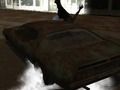 Hra Drift z online