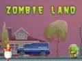 Hra Krajina zombie  online