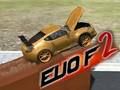 Hra Evo f2 online