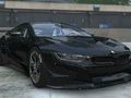 Hra Evo f4 online