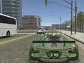 Hra Evo-f5 online