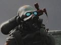Hra Deathmatch online