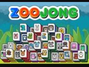 Hra Zo zoojongu online