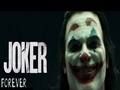 Hra Joker navždy  online