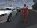 Hra Mad City Joker online