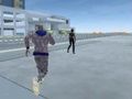 Hra Zločiny v Los Angeles  online