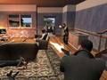 Hra Výzva Los Angeles Stories III bola prijatá  online