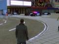 Hra Príbehy z Los Angeles VI  online