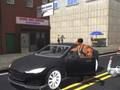 Hra Mad Andreas Town Mafia Old Friends 2 online