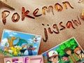 Hra Pokémon online