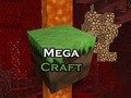 Hra Mega remeslo  online