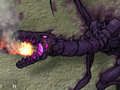 Hra Minecraft Ender Dragon Challenge online