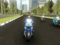 Hra Moto GP Racing Championship online