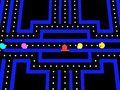 Hra Pacman 3D online Hra Pacman 3D online