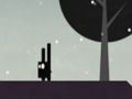Hra Beh Rabbit Run  online