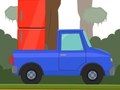 Hra Pickup online