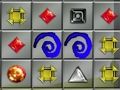 Hra Framework Jewel Match - Pro online