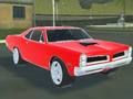Hra Project Car Physics Simulator Brazília  online