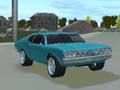 Hra Project Car Physics Simulator Írsko  online