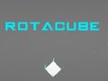 Hra Rotakube online
