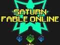 Hra Saturn Fable online online