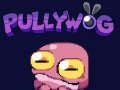 Hra Pullywog online