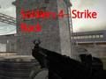 Hra Vojaci 4: Strike Back  online