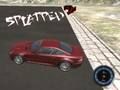 Hra Štrbina 2 online