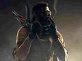 Hra Strike online strieľačka  online