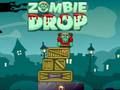 Hra Zombie online