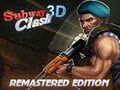 Hra Remaster. online