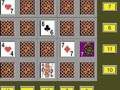 Hra Suma21  online
