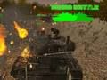Hra Boj tankov vpred  online
