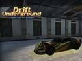 Hra Podzemný drift: Legendy rýchlosti online