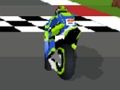 Hra GT Ride online