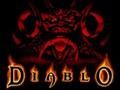 Hra Diabol  online