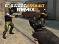 Hra Remix online