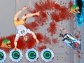 Hra Šťastná izba online Hra Šťastná izba online