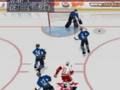 Hra NHL 99 online